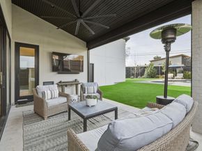 7340  Syracuse Drive , Dallas Texas 75214
