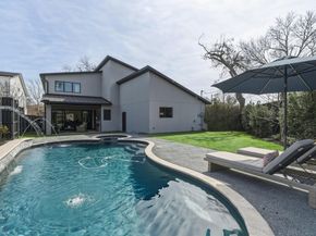 7340  Syracuse Drive , Dallas Texas 75214