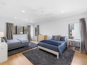 7340  Syracuse Drive , Dallas Texas 75214