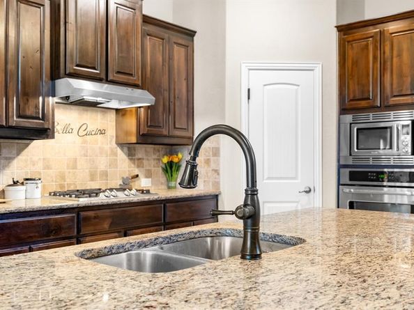 7329  San Diego Trail , Fort Worth Texas 76131