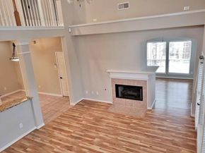 211  Moss Hill Road , Irving Texas 75063