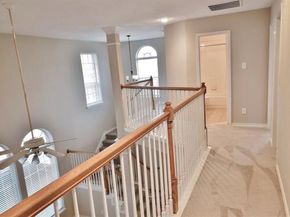 211  Moss Hill Road , Irving Texas 75063