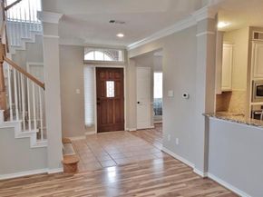 211  Moss Hill Road , Irving Texas 75063