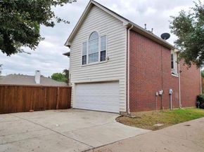 211  Moss Hill Road , Irving Texas 75063