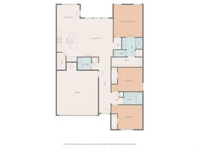 925  Garner Drive , Fate Texas 75087