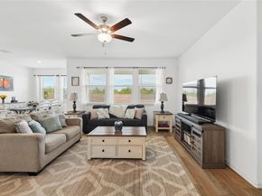 925  Garner Drive , Fate Texas 75087