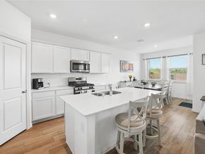 925  Garner Drive , Fate Texas 75087
