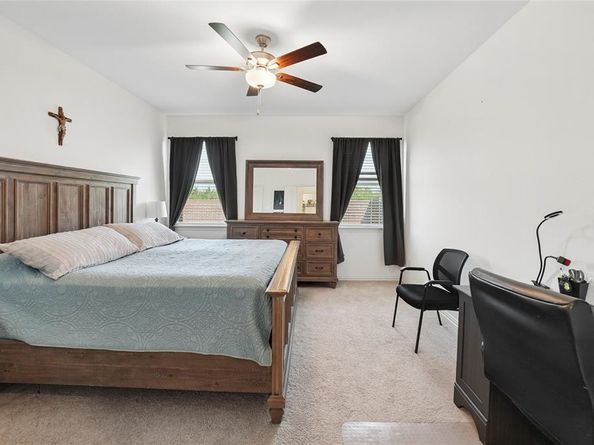 925  Garner Drive , Fate Texas 75087