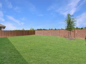 925  Garner Drive , Fate Texas 75087