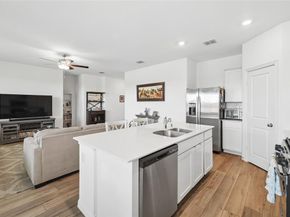 925  Garner Drive , Fate Texas 75087