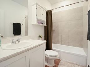 925  Garner Drive , Fate Texas 75087