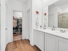 925  Garner Drive , Fate Texas 75087