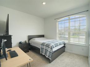 925  Garner Drive , Fate Texas 75087