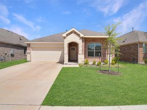 925  Garner Drive , Fate Texas 75087