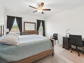 925  Garner Drive , Fate Texas 75087