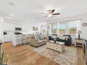 925  Garner Drive , Fate Texas 75087