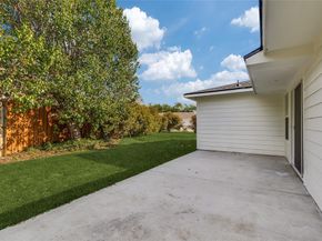 14234  Queens Chapel Road , Farmers Branch Texas 75234