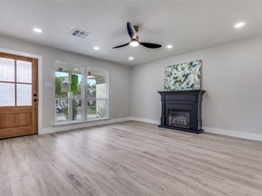 14234  Queens Chapel Road , Farmers Branch Texas 75234