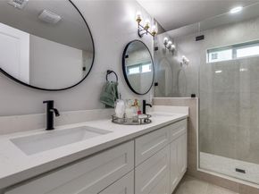 14234  Queens Chapel Road , Farmers Branch Texas 75234