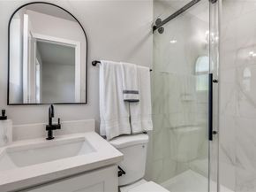 14234  Queens Chapel Road , Farmers Branch Texas 75234