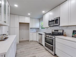 14234  Queens Chapel Road , Farmers Branch Texas 75234