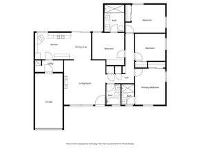 14234  Queens Chapel Road , Farmers Branch Texas 75234