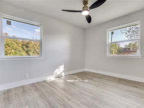 14234  Queens Chapel Road , Farmers Branch Texas 75234