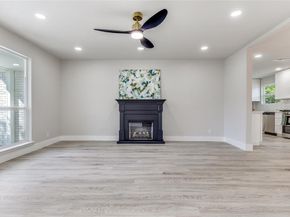 14234  Queens Chapel Road , Farmers Branch Texas 75234