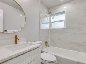 14234  Queens Chapel Road , Farmers Branch Texas 75234