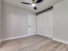 14234  Queens Chapel Road , Farmers Branch Texas 75234