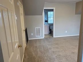 2121  Cantura Drive , Mesquite Texas 75181