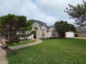 2121  Cantura Drive , Mesquite Texas 75181