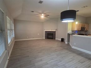 2121  Cantura Drive , Mesquite Texas 75181