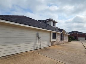 2121  Cantura Drive , Mesquite Texas 75181