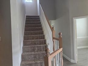 2121  Cantura Drive , Mesquite Texas 75181