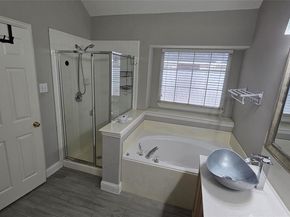 2121  Cantura Drive , Mesquite Texas 75181