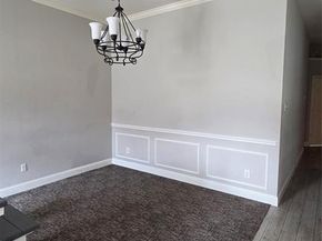 2121  Cantura Drive , Mesquite Texas 75181