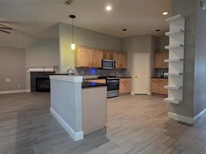 2121  Cantura Drive , Mesquite Texas 75181