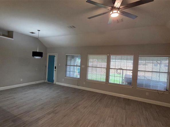 2121  Cantura Drive , Mesquite Texas 75181