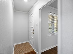 1115  Indian Creek Trail , Dallas Texas 75241