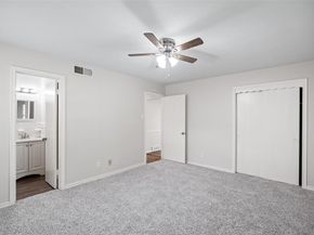 1115  Indian Creek Trail , Dallas Texas 75241