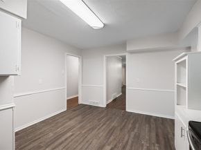 1115  Indian Creek Trail , Dallas Texas 75241