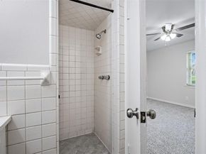 1115  Indian Creek Trail , Dallas Texas 75241