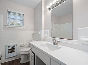 1115  Indian Creek Trail , Dallas Texas 75241