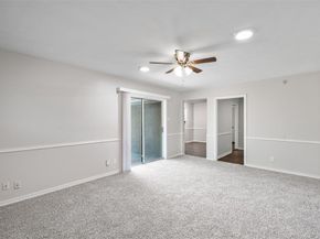 1115  Indian Creek Trail , Dallas Texas 75241