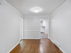 1115  Indian Creek Trail , Dallas Texas 75241