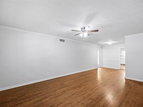 1115  Indian Creek Trail , Dallas Texas 75241