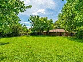 1115  Indian Creek Trail , Dallas Texas 75241