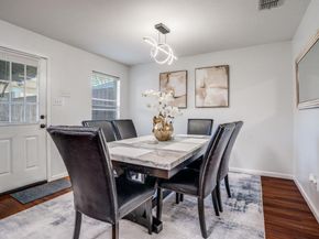 1102  Grace Drive , Princeton Texas 75407