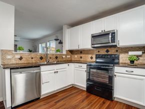 1102  Grace Drive , Princeton Texas 75407
